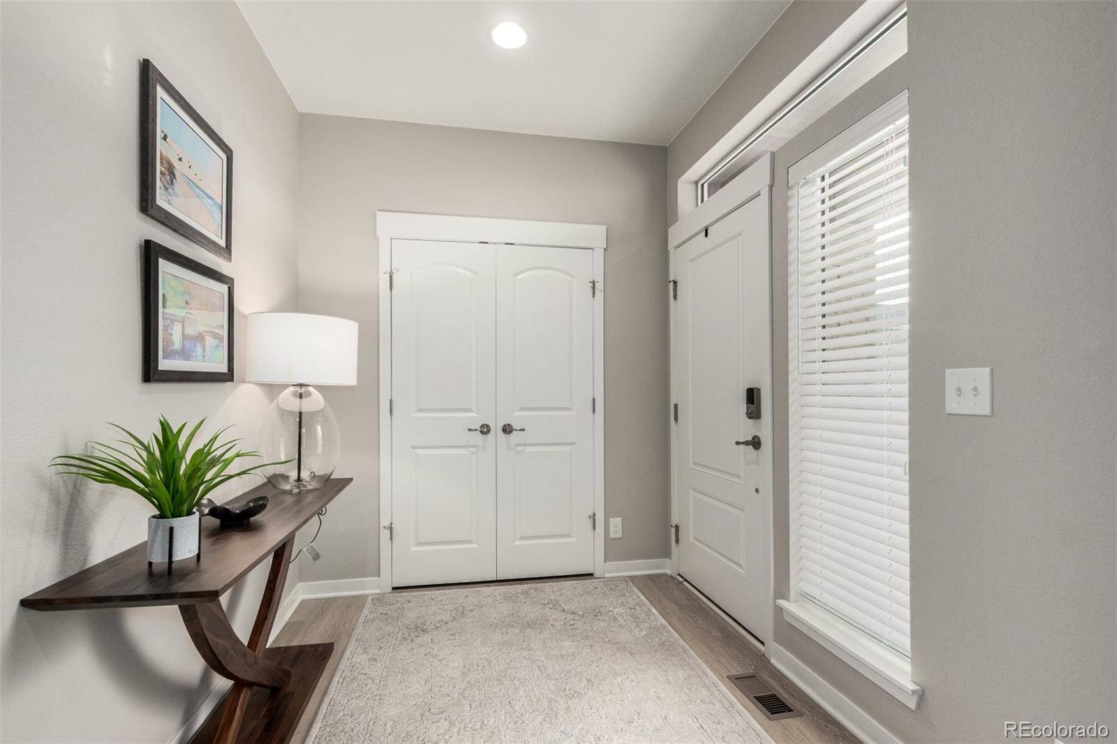 16762 Tejon Lane, Broomfield, CO, 80023 2 16762 Tejon Lane