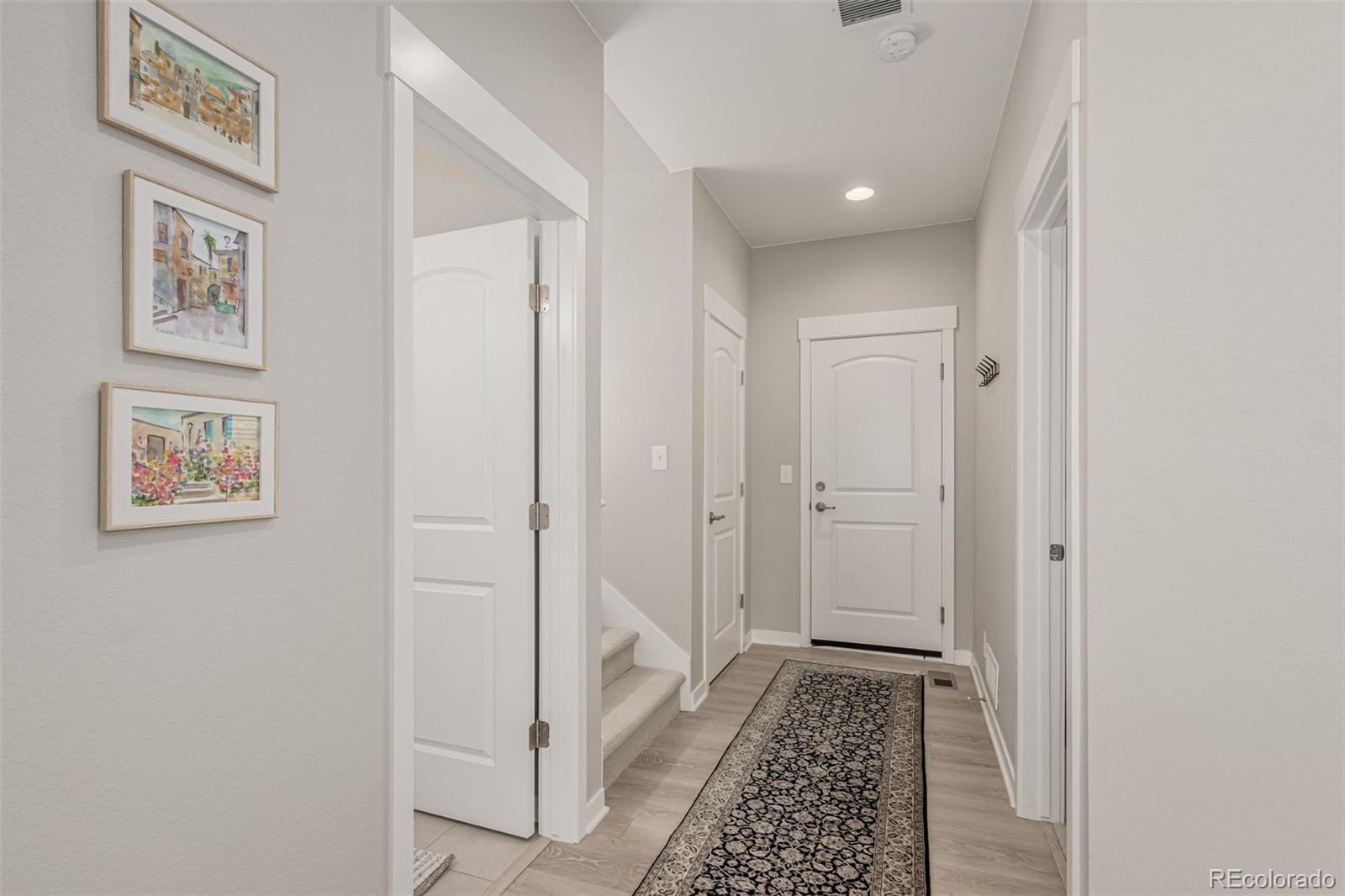 16762 Tejon Lane, Broomfield, CO, 80023 3 16762 Tejon Lane