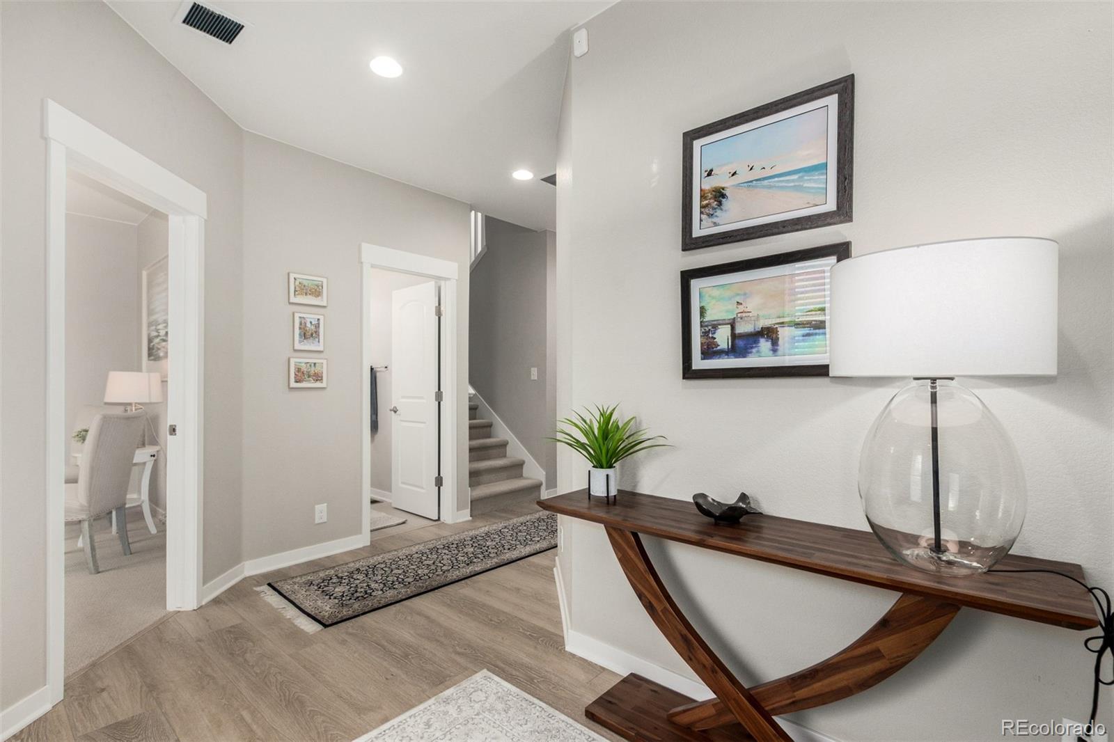 16762 Tejon Lane, Broomfield, CO, 80023 1 16762 Tejon Lane