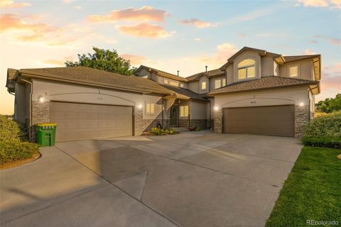 8422 W 93rd Court F2, Westminster, CO 80021 - #: 5668138