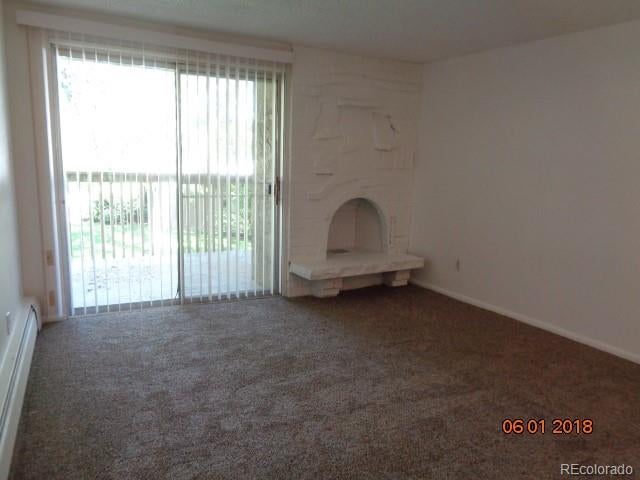 1302 S Parker Rd 216