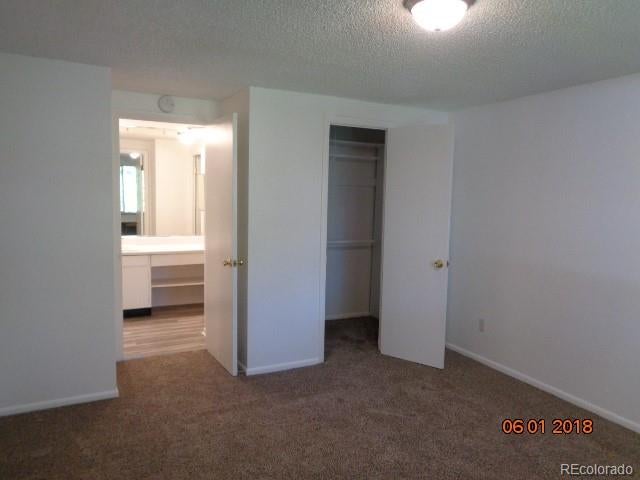1302 S Parker Rd 216