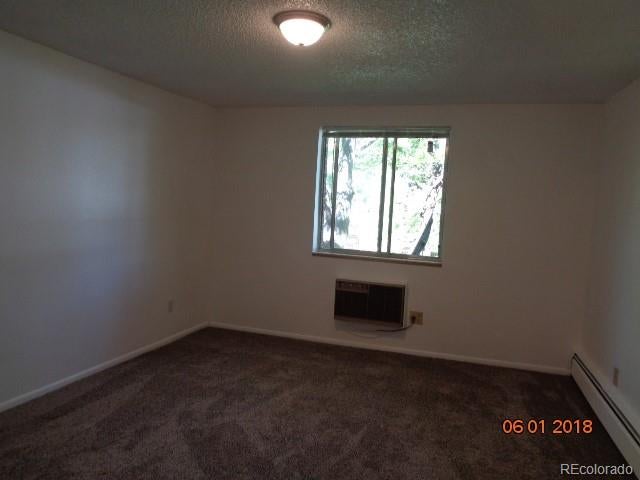 1302 S Parker Rd 216