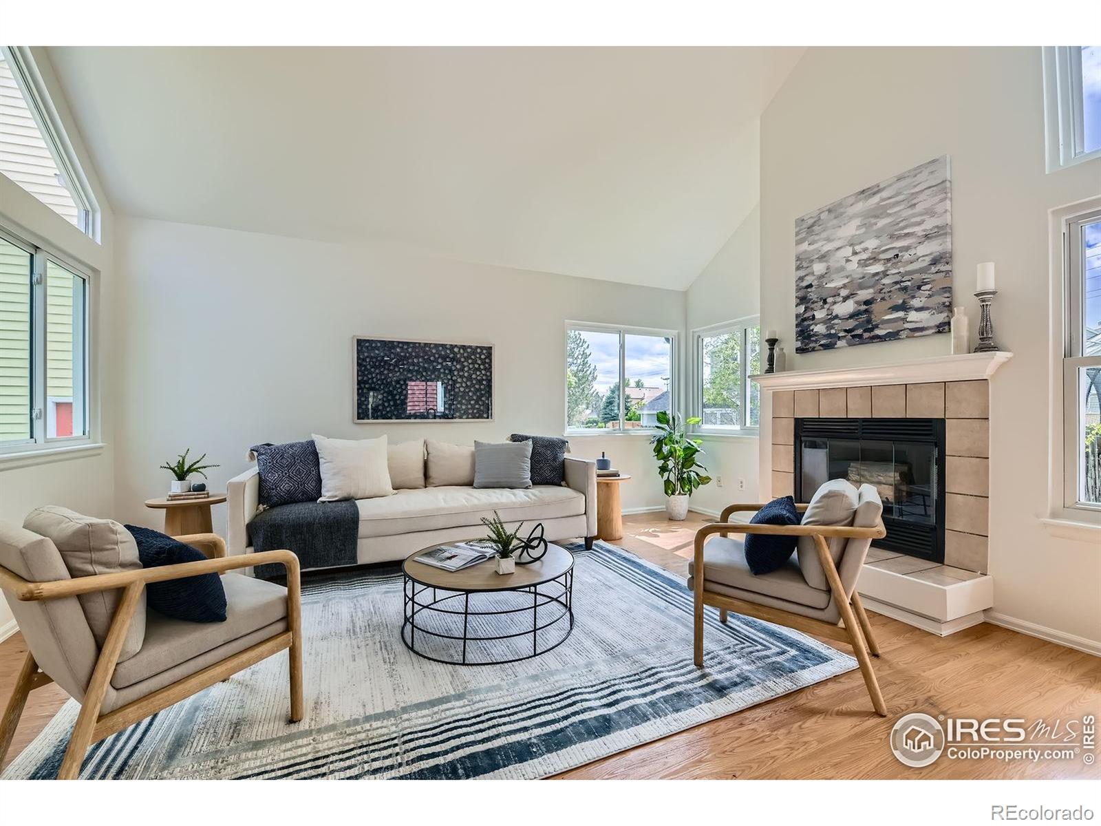 744 Owl Drive