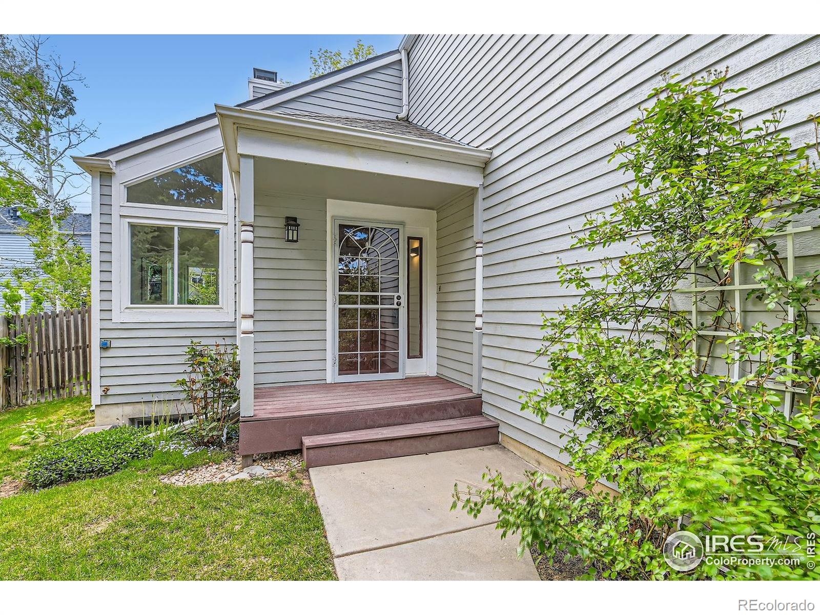 744 Owl Drive