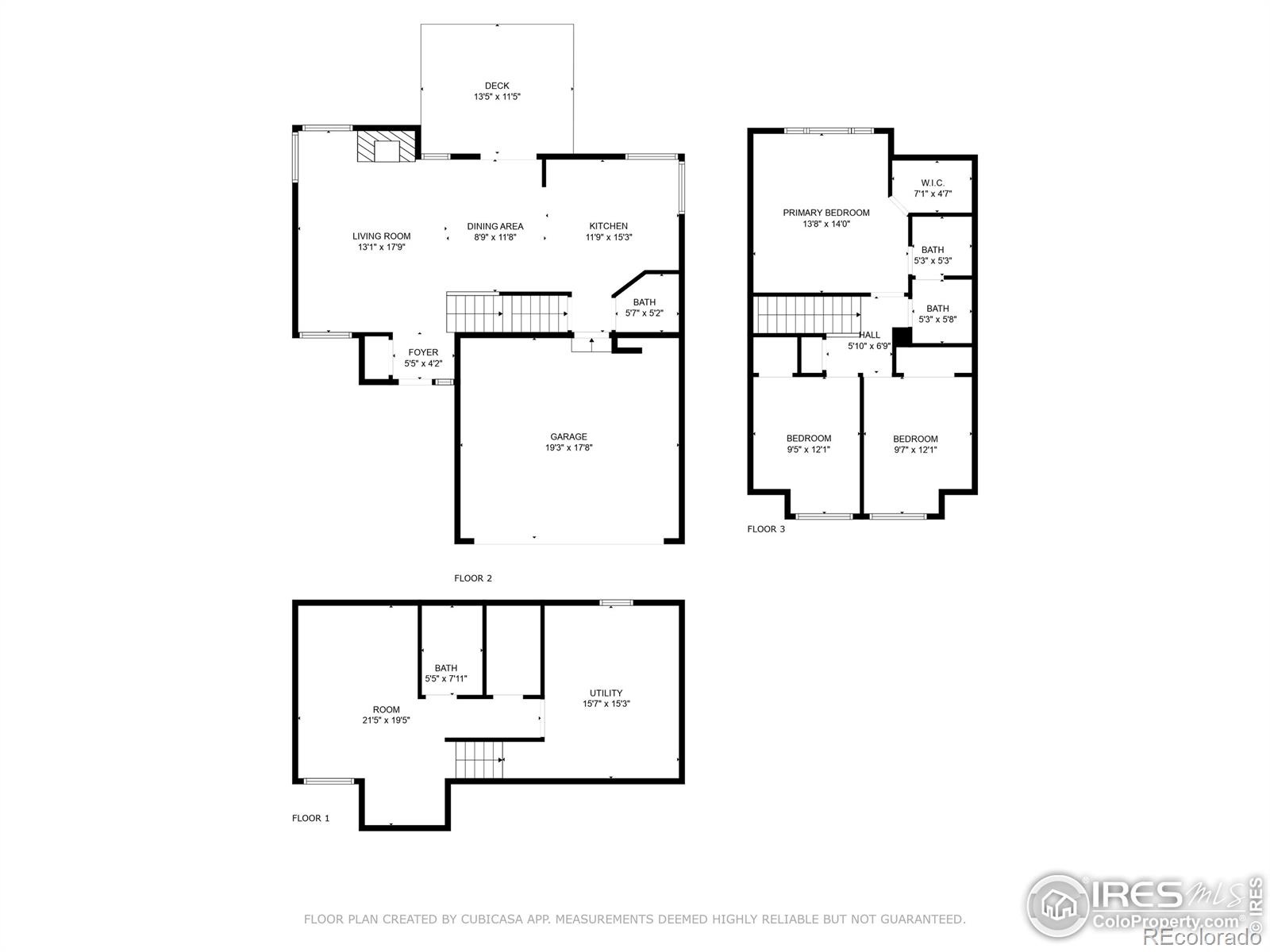 744 Owl Drive