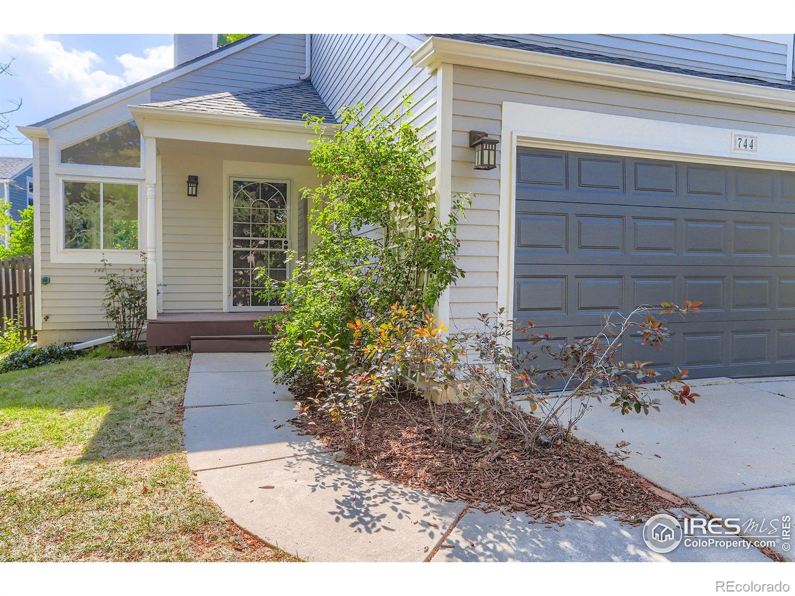 744 Owl Drive
