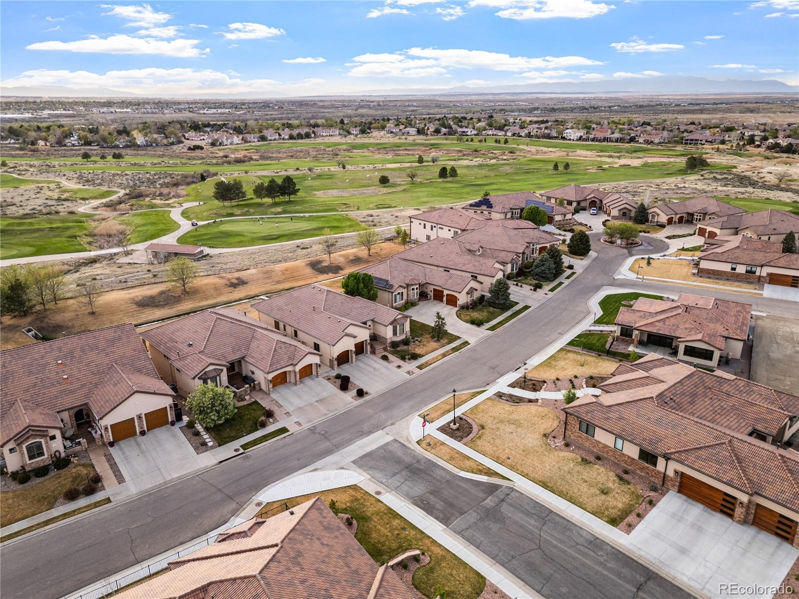 4403 Porta Fina Drive