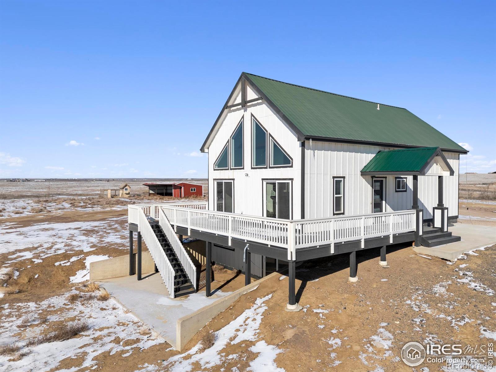 Listing image 1