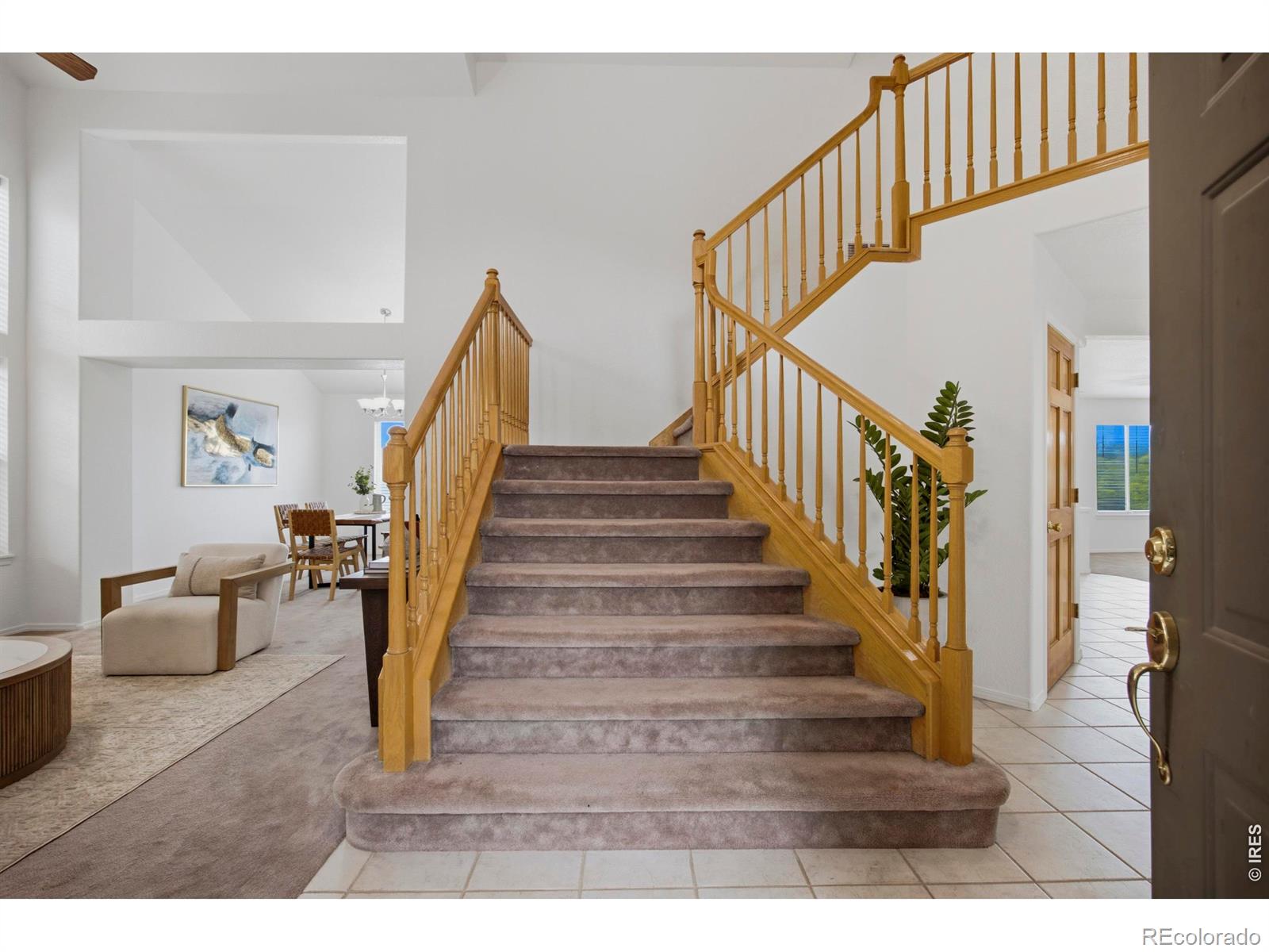 824 Westbourn Court