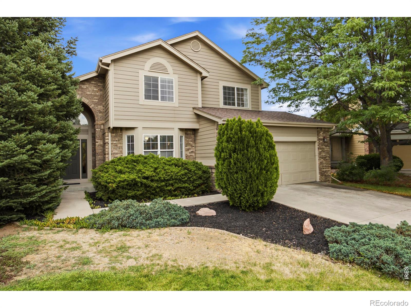 824 Westbourn Court