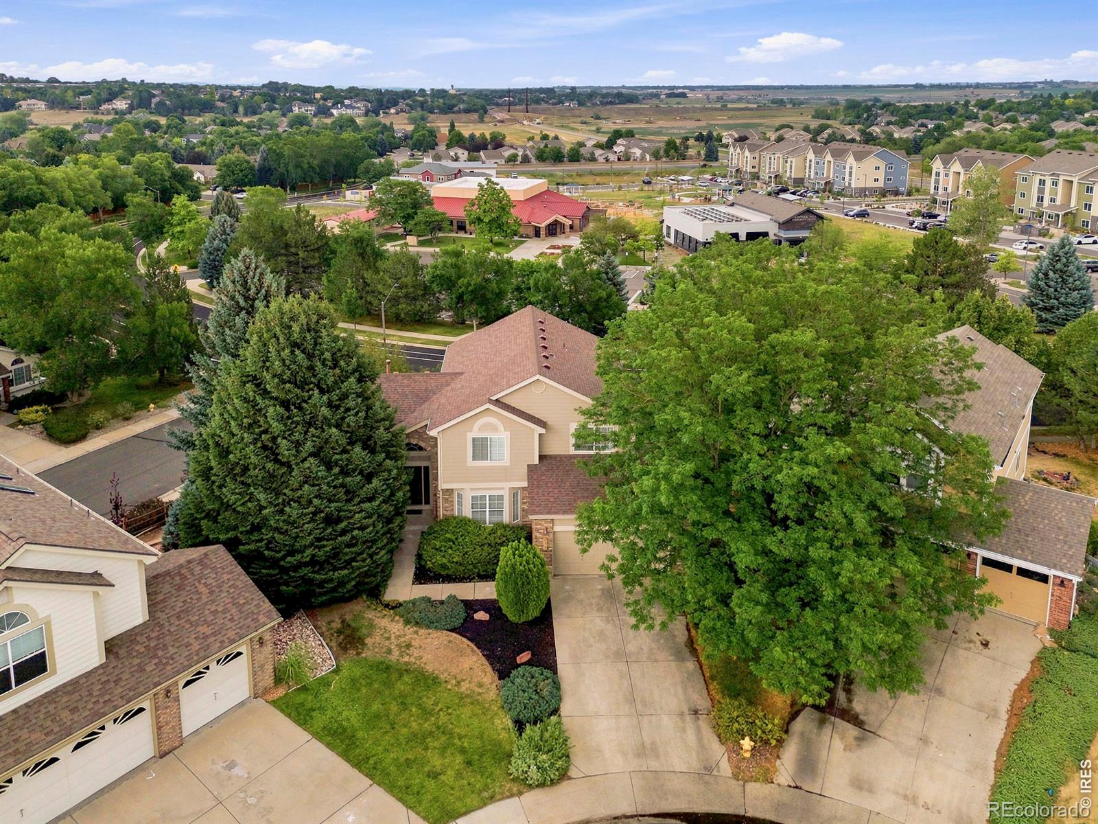 824 Westbourn Court