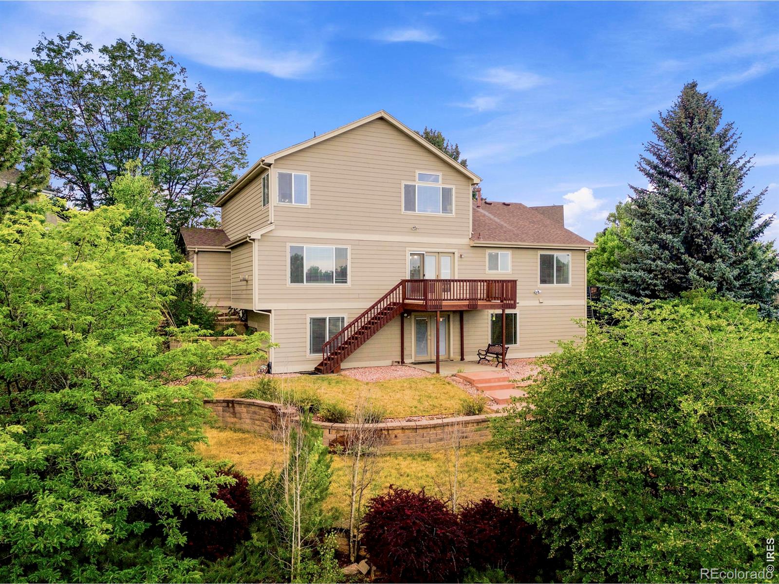 824 Westbourn Court