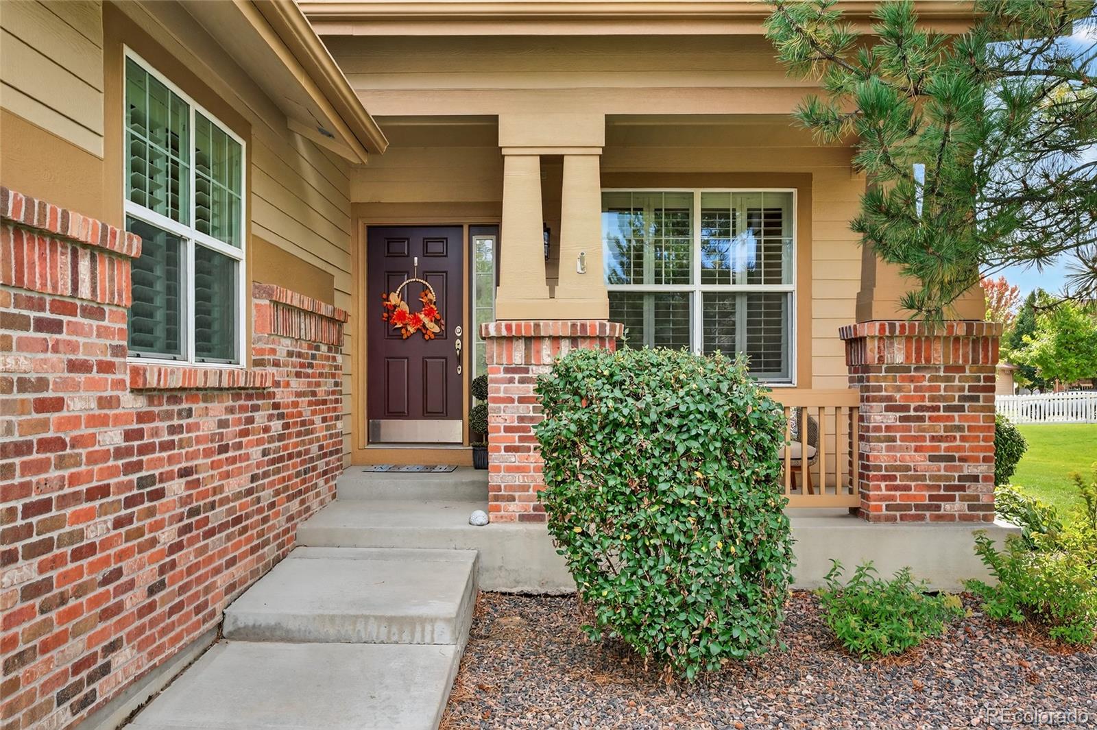 3406 W 126th Drive