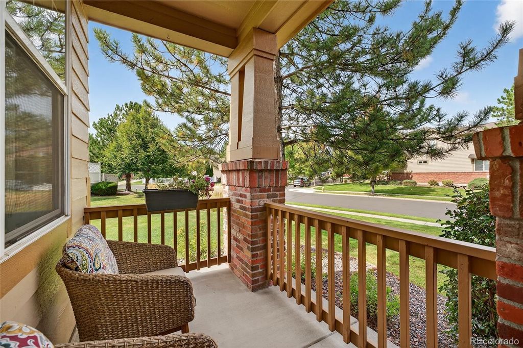 Photo of 3406 W 126th Drive, Broomfield, CO 80020 (MLS # 2887206)