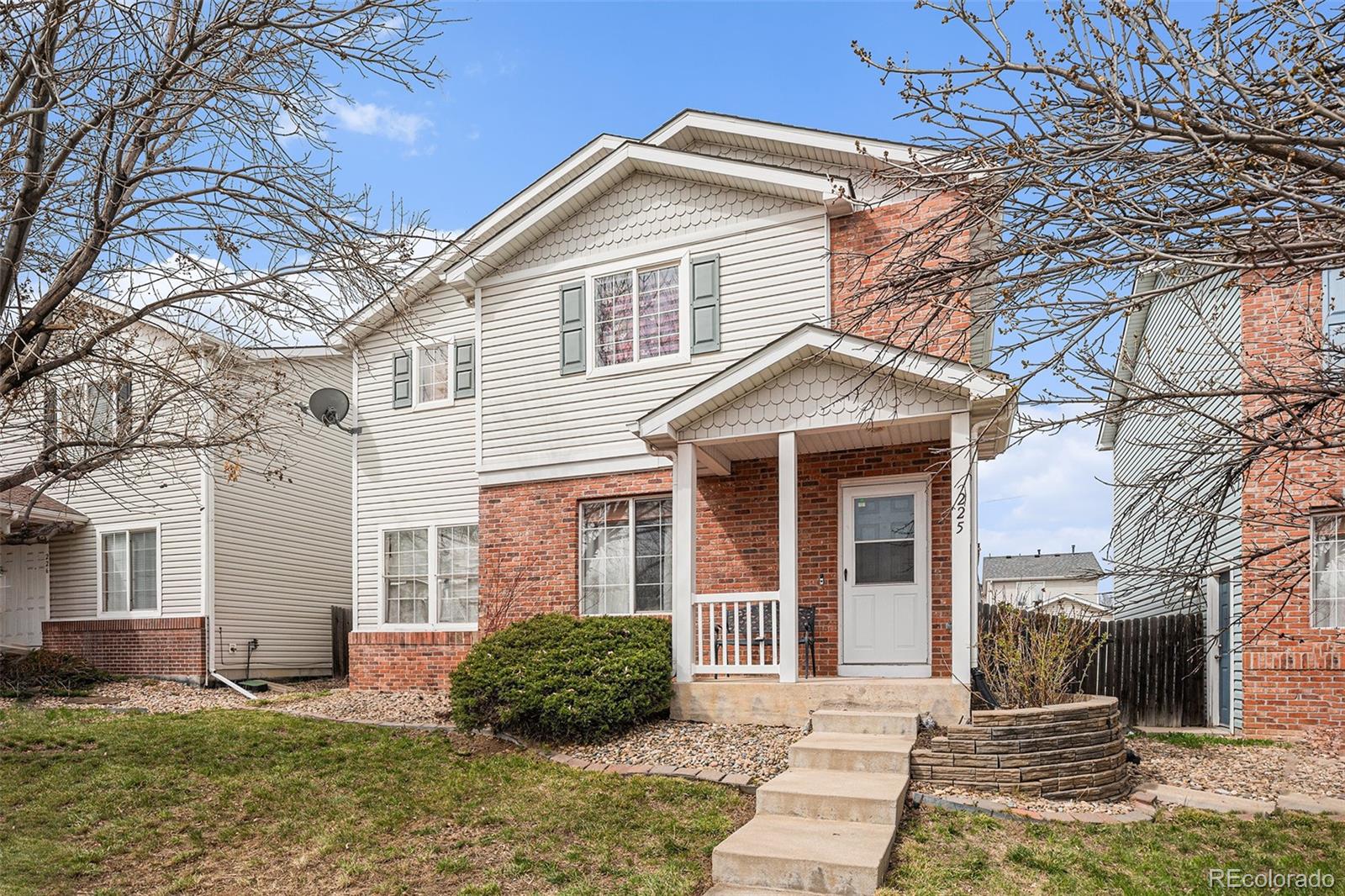 10700 Kimblewyck Circle 225