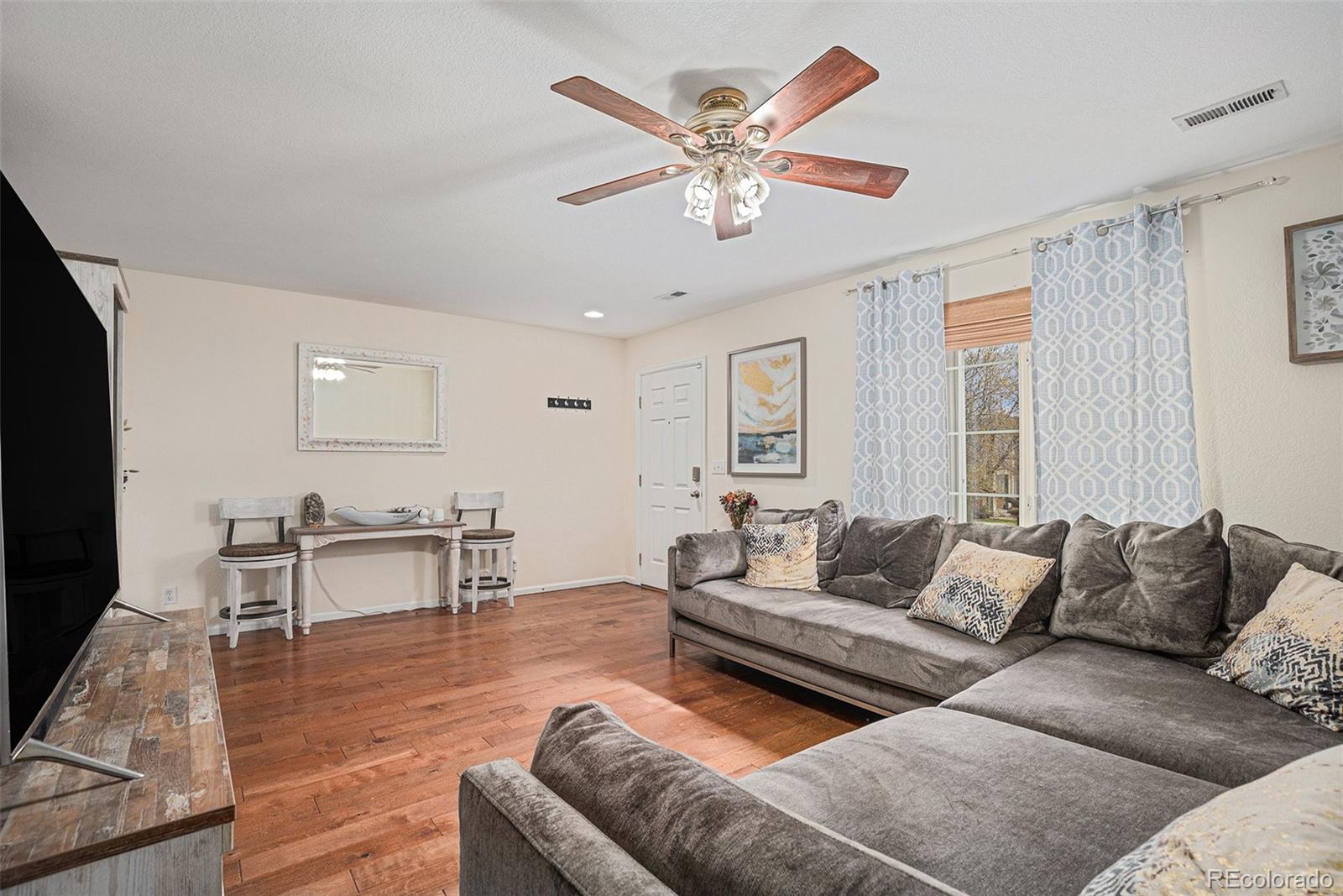 10700 Kimblewyck Circle 225