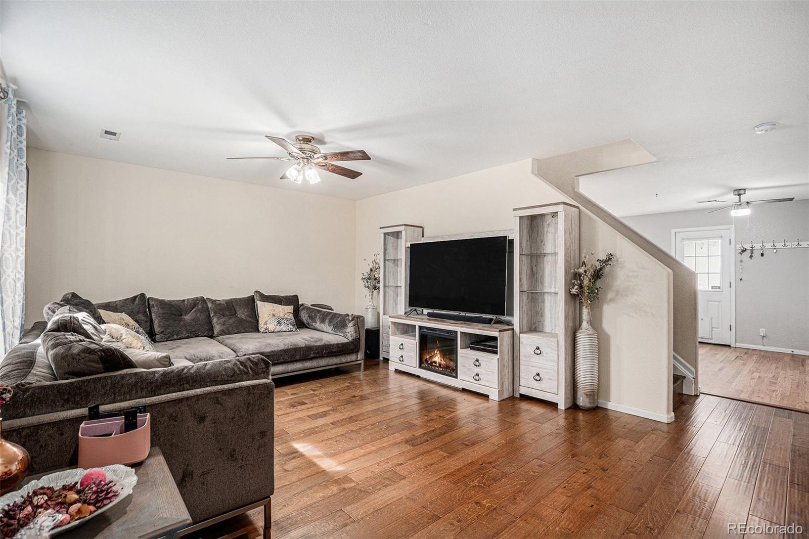10700 Kimblewyck Circle 225