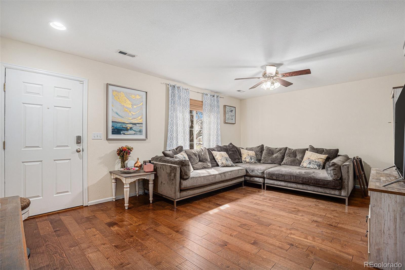 10700 Kimblewyck Circle 225