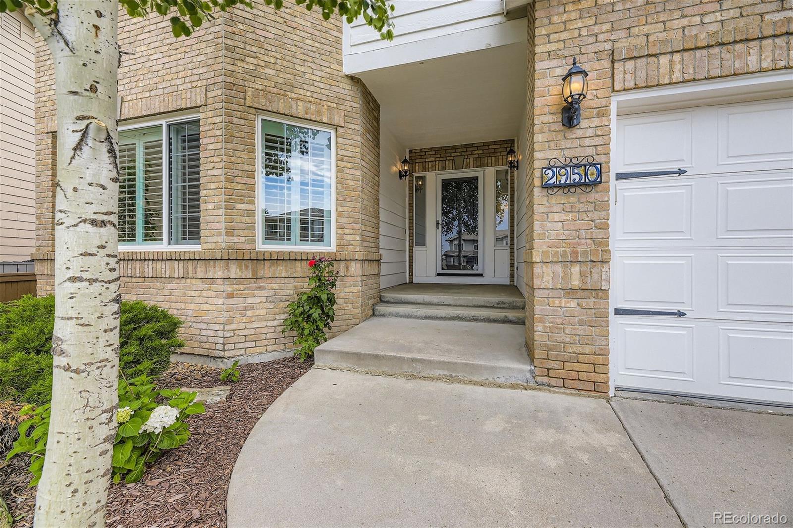 2950 Wyecliff Lane