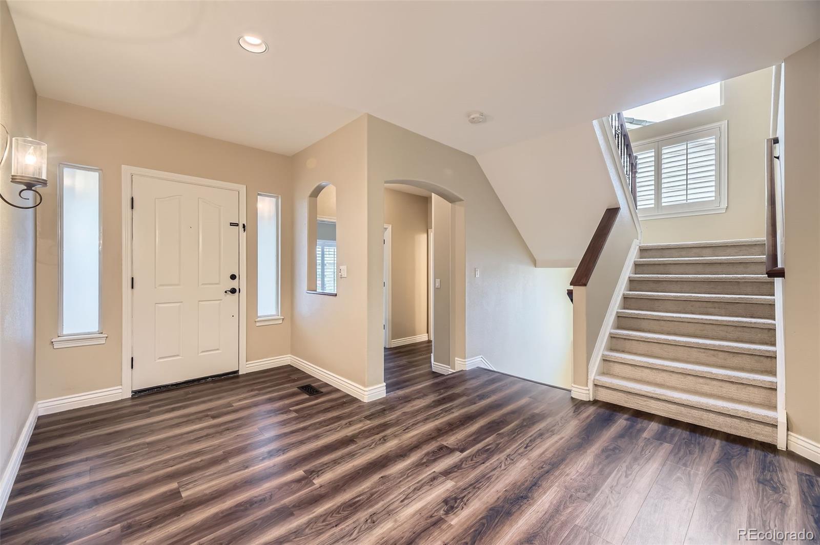 2950 Wyecliff Lane