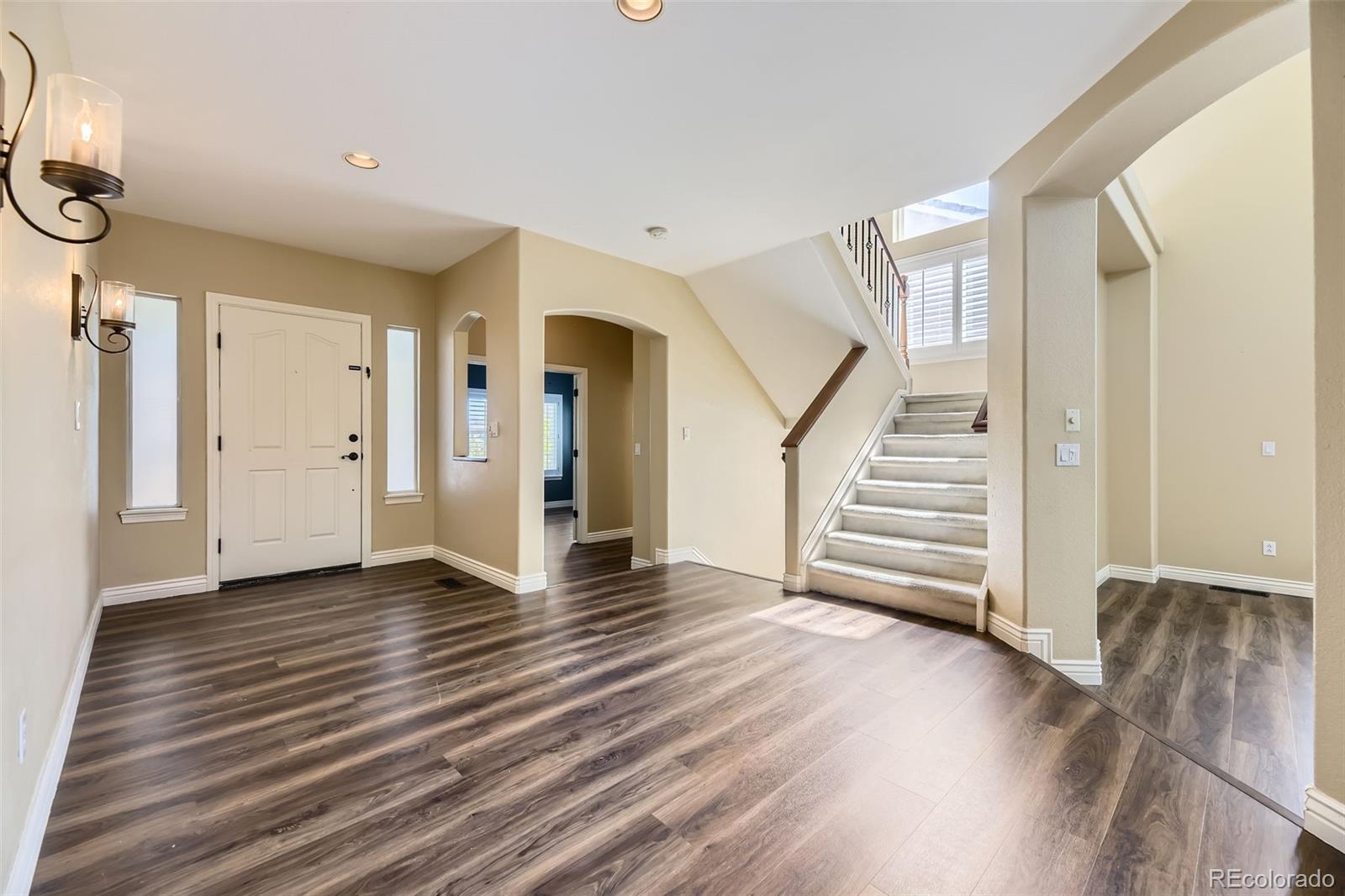 2950 Wyecliff Lane