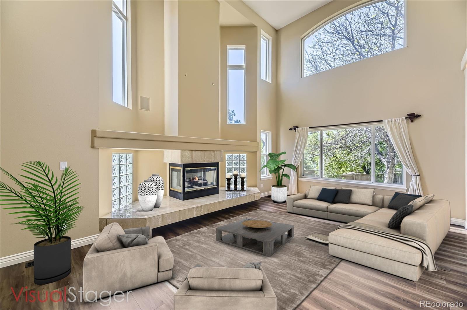 2950 Wyecliff Lane