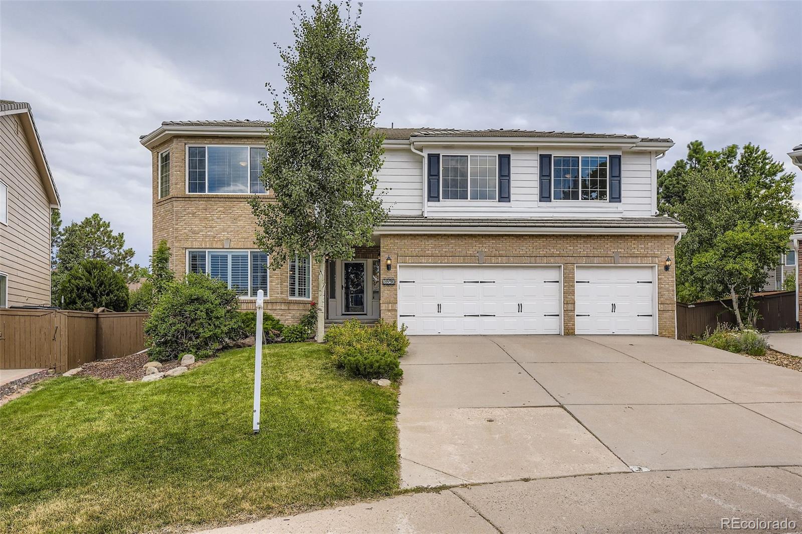 2950 Wyecliff Lane