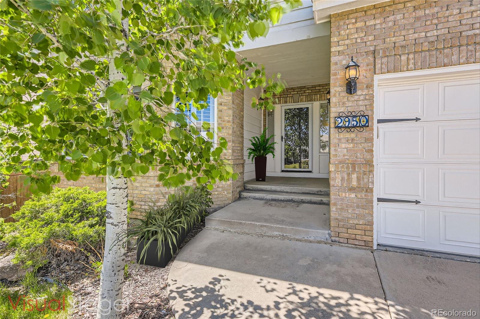 2950 Wyecliff Lane