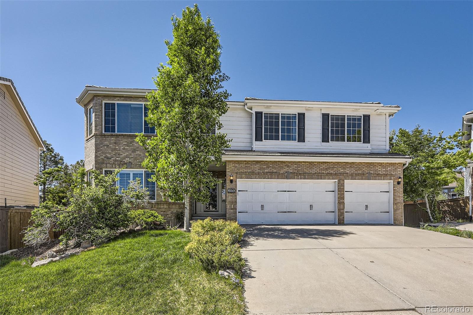 2950 Wyecliff Lane
