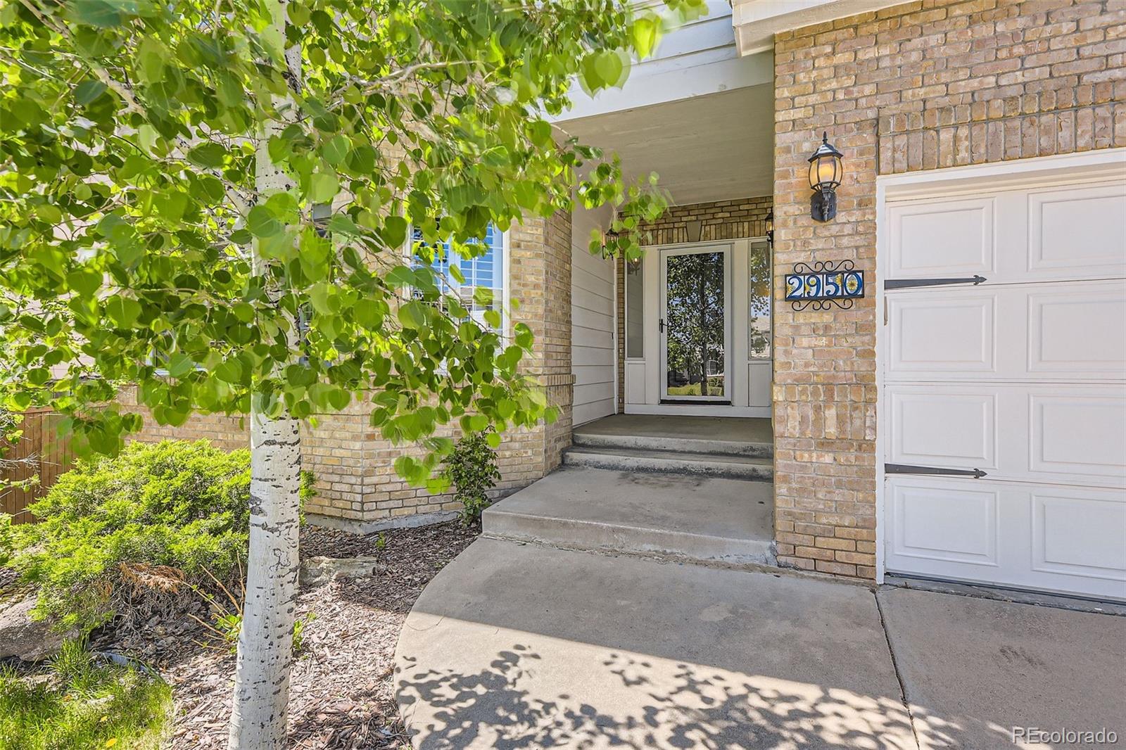 2950 Wyecliff Lane