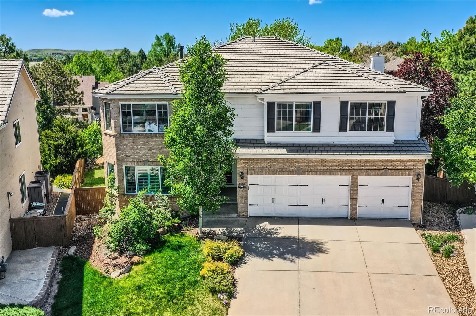 2950 Wyecliff Lane