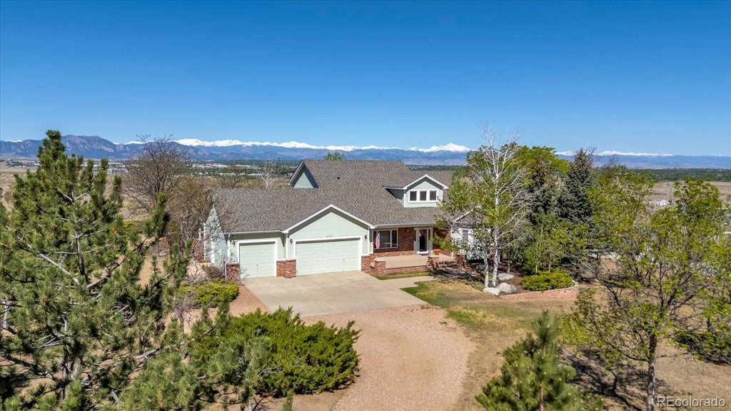 Photo of 14795 Fenton Street, Broomfield, CO 80020 (MLS # 6522179)