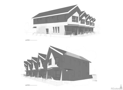 1406 Hover Street Longmont CO 80501