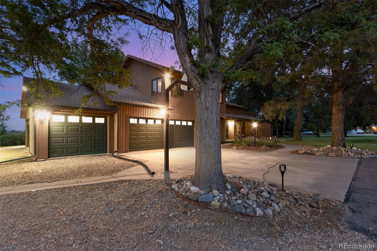 1923 Sauk Hill Road