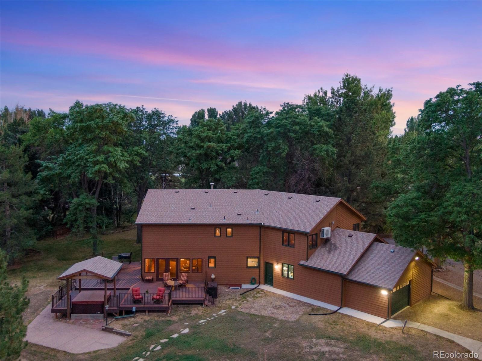 1923 Sauk Hill Road