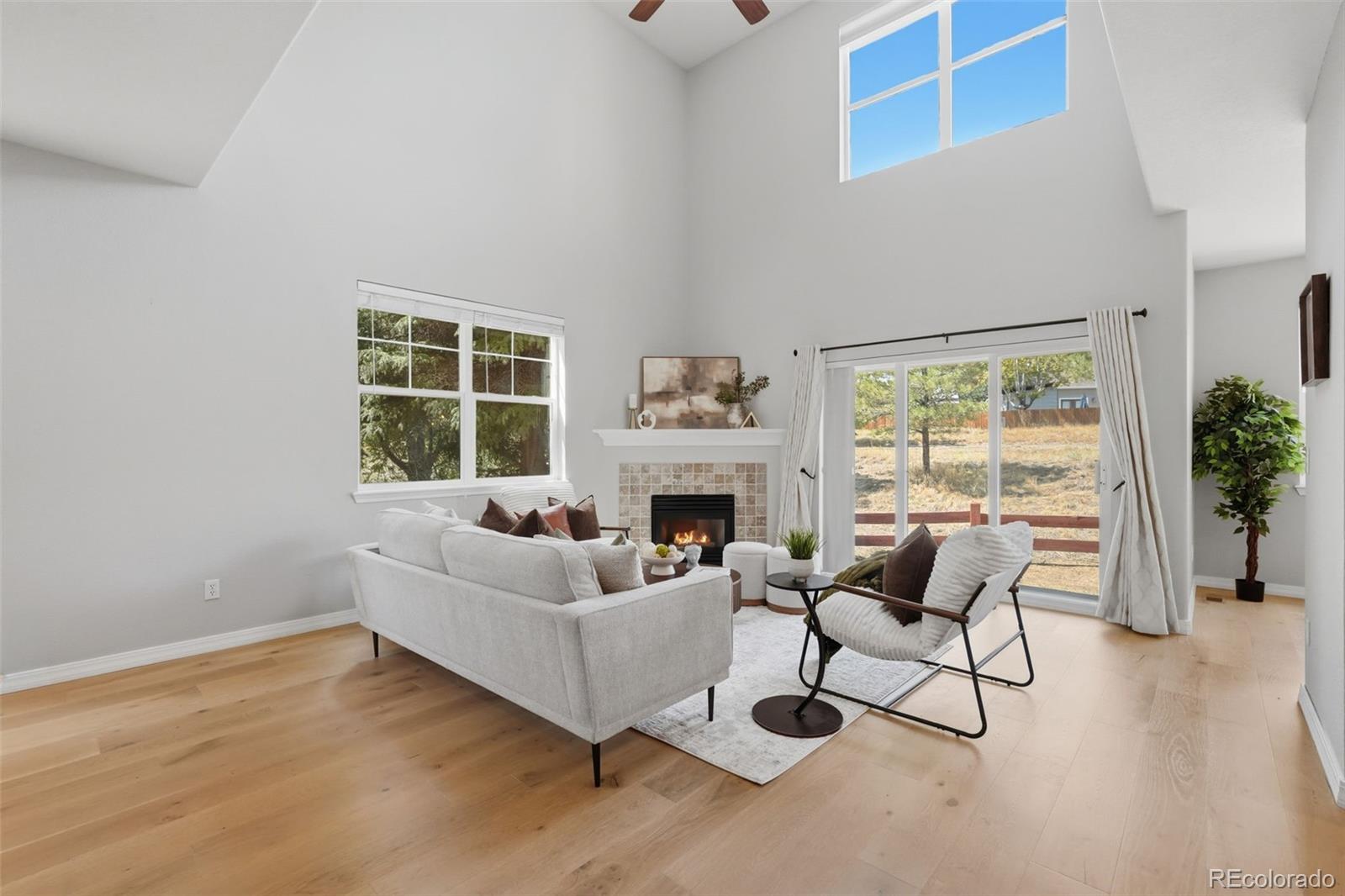 689 Wild Ridge Lane