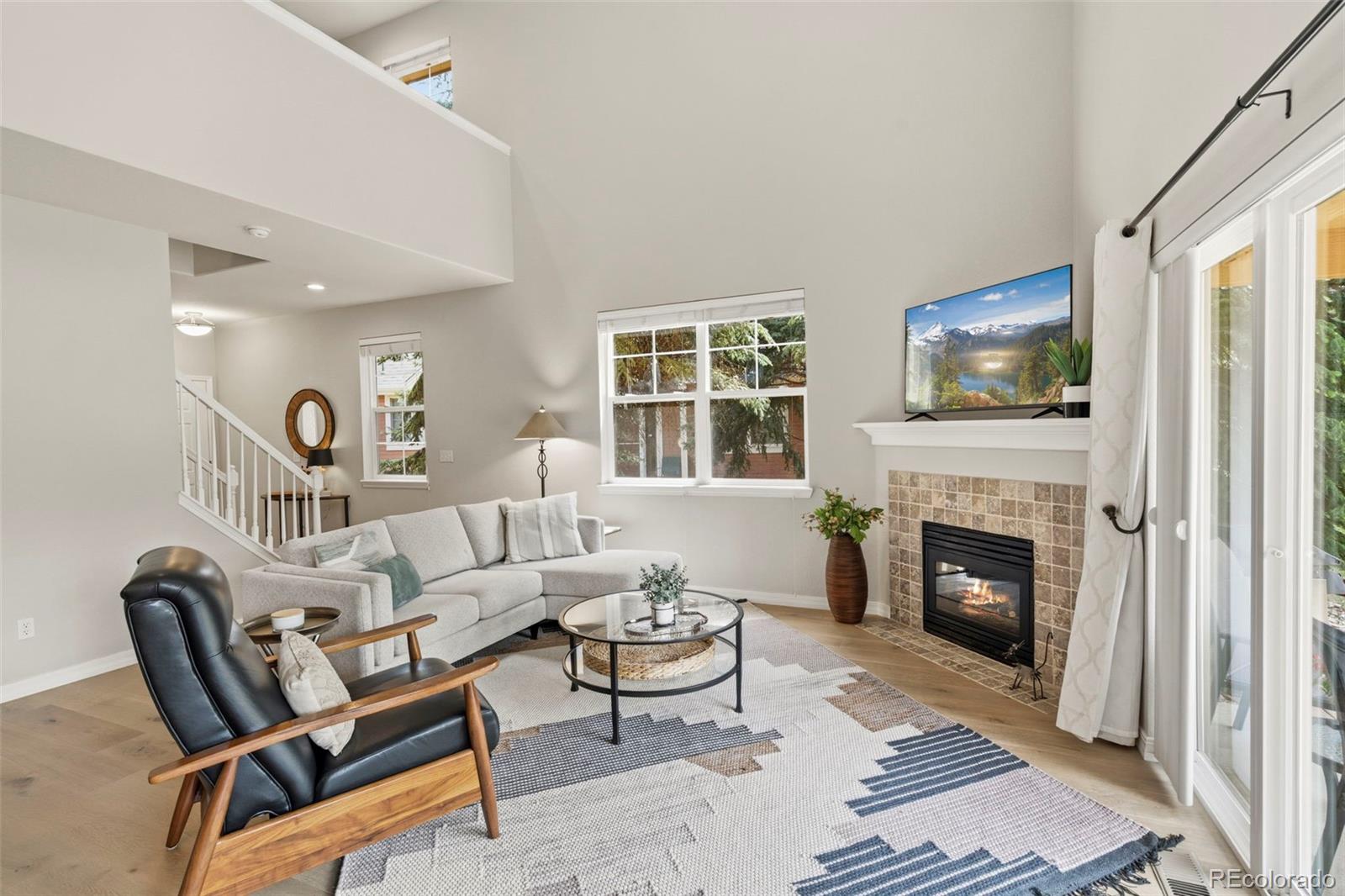 689 Wild Ridge Lane