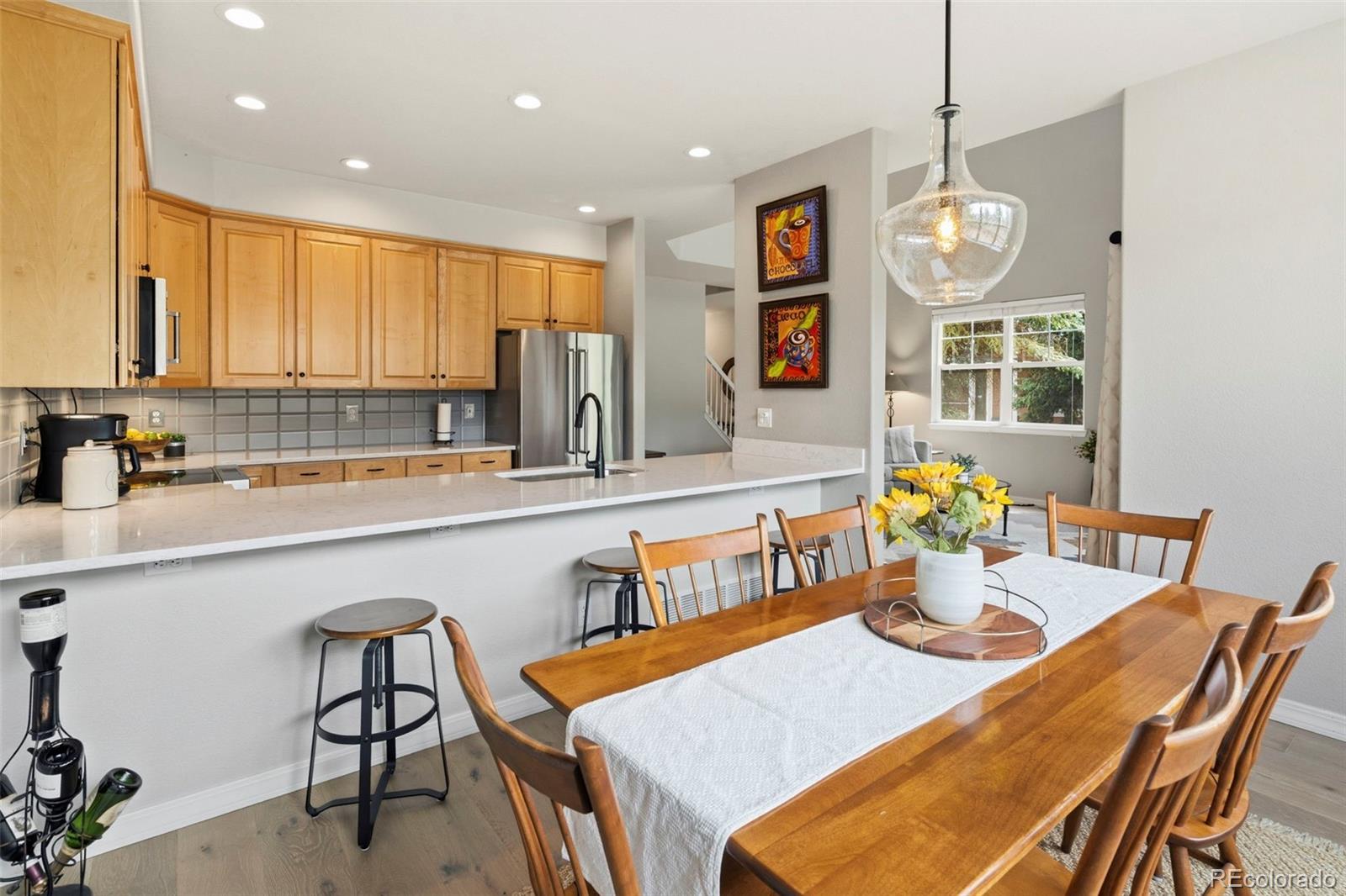 689 Wild Ridge Lane