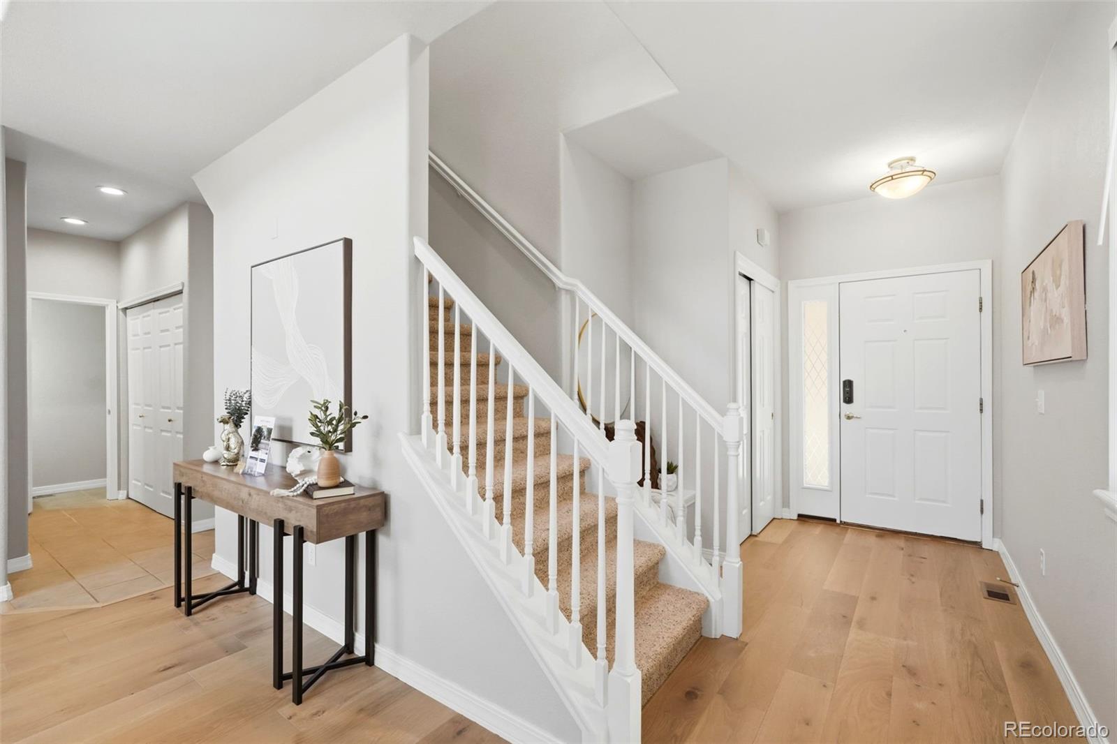 689 Wild Ridge Lane