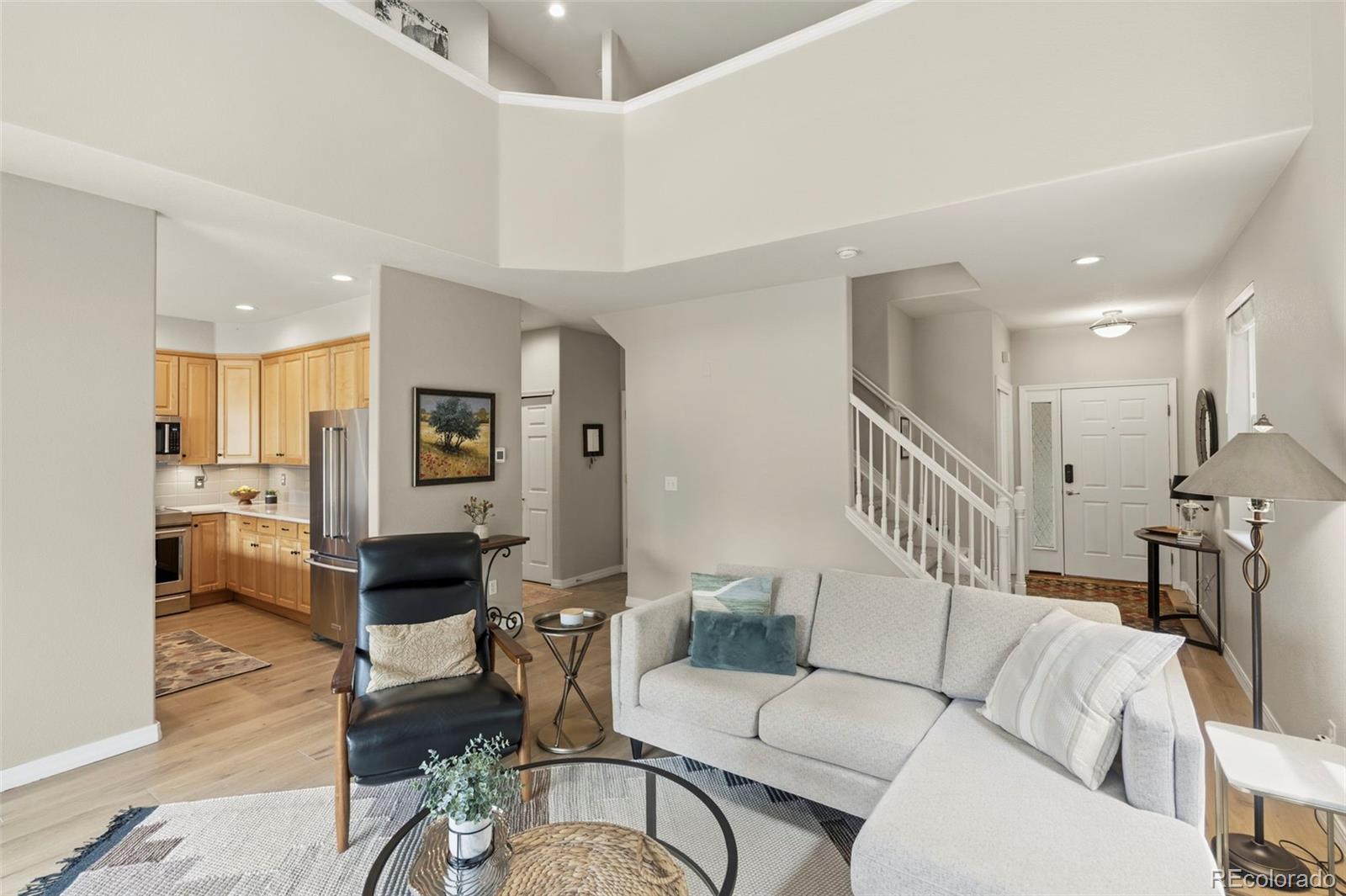689 Wild Ridge Lane