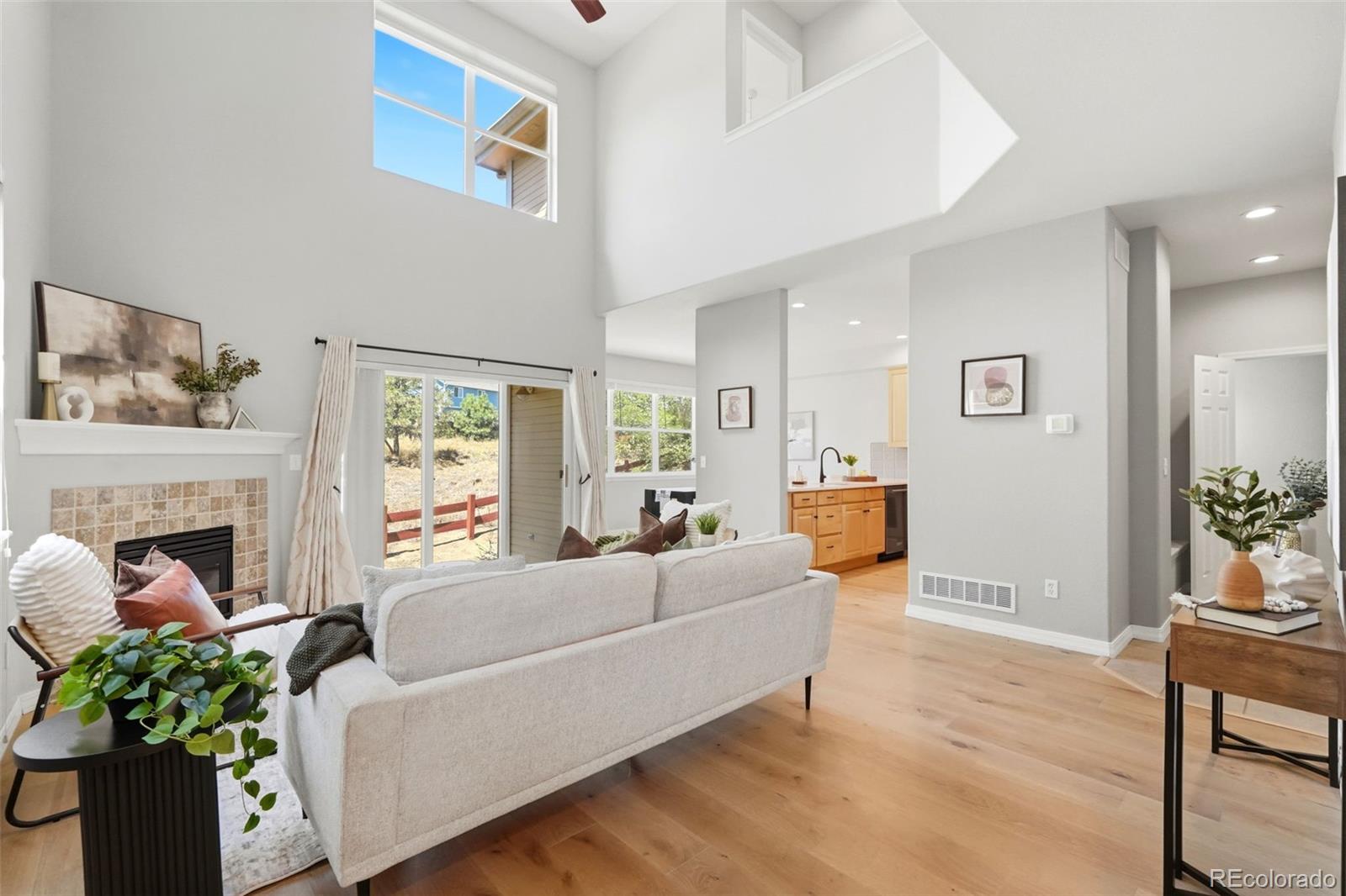 689 Wild Ridge Lane