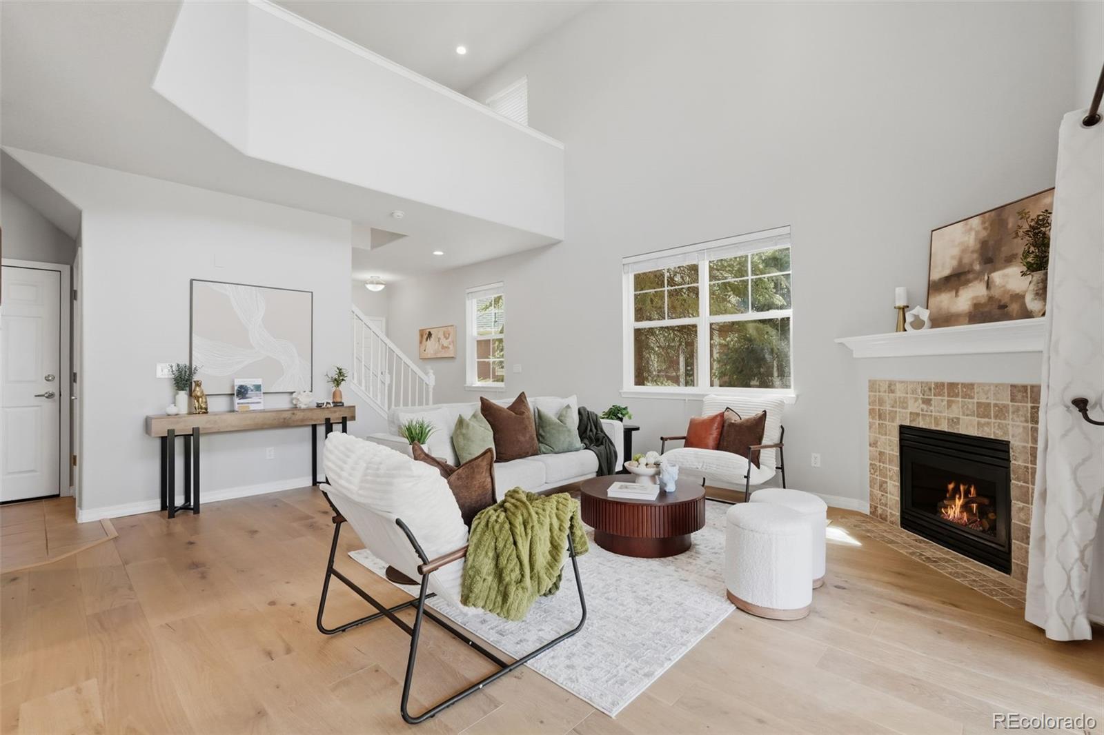 689 Wild Ridge Lane