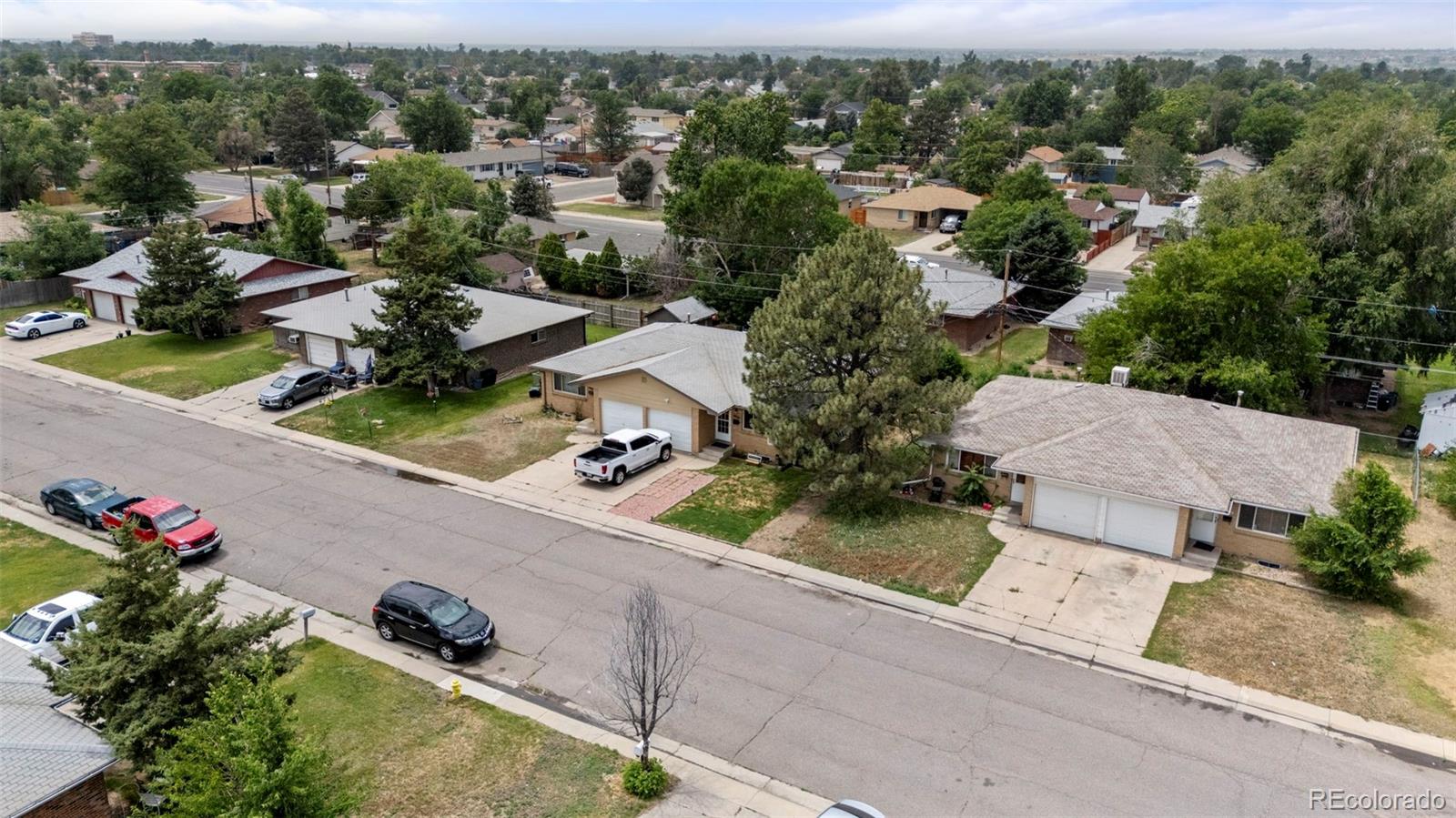 213 N 11th Court