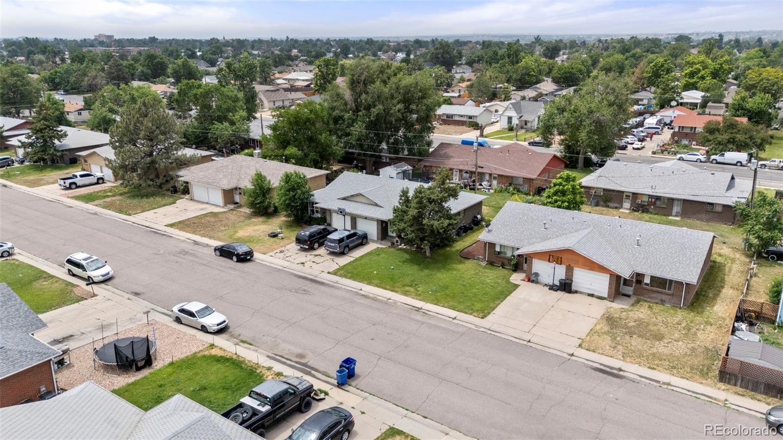 213 N 11th Court