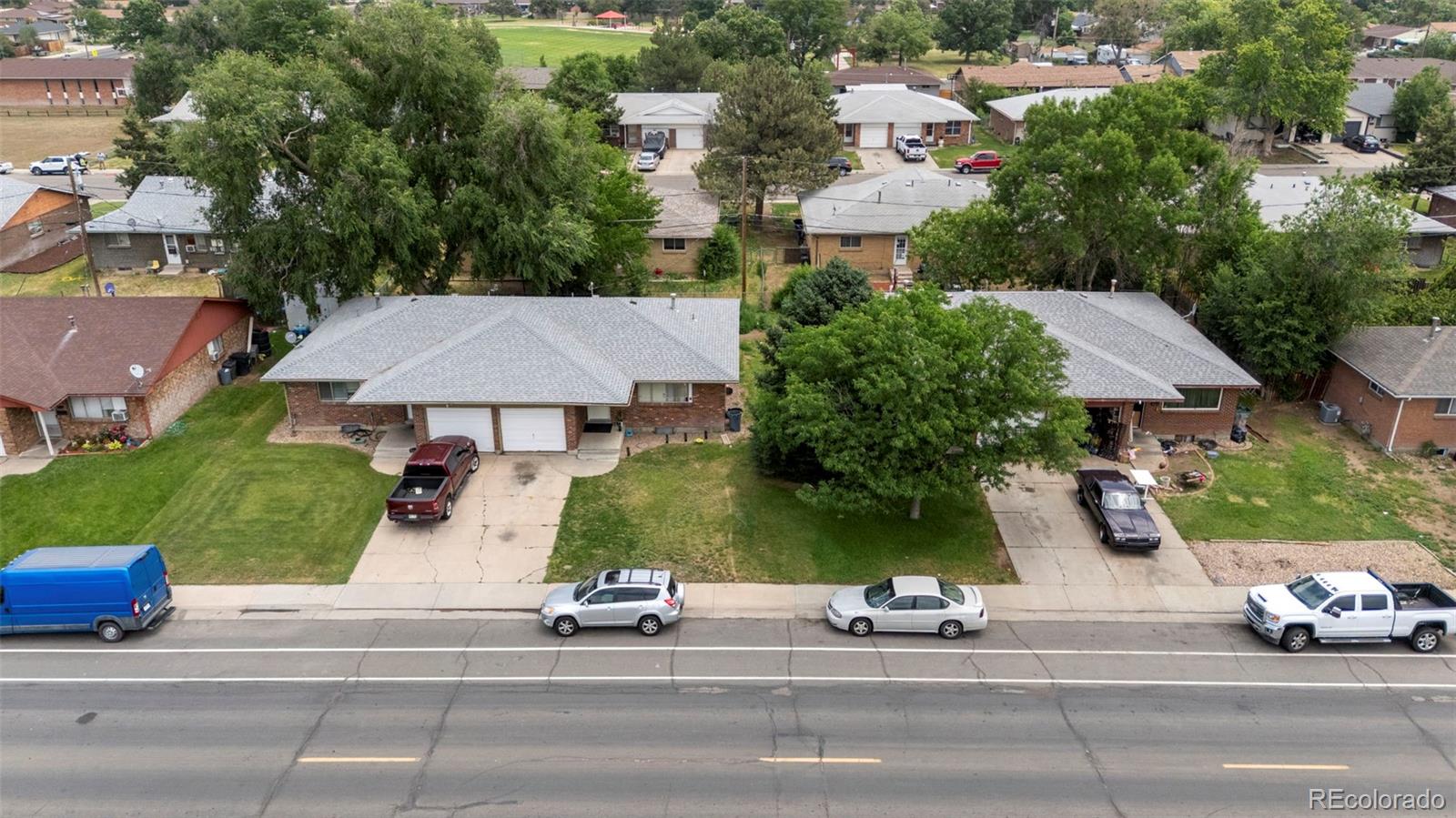 213 N 11th Court