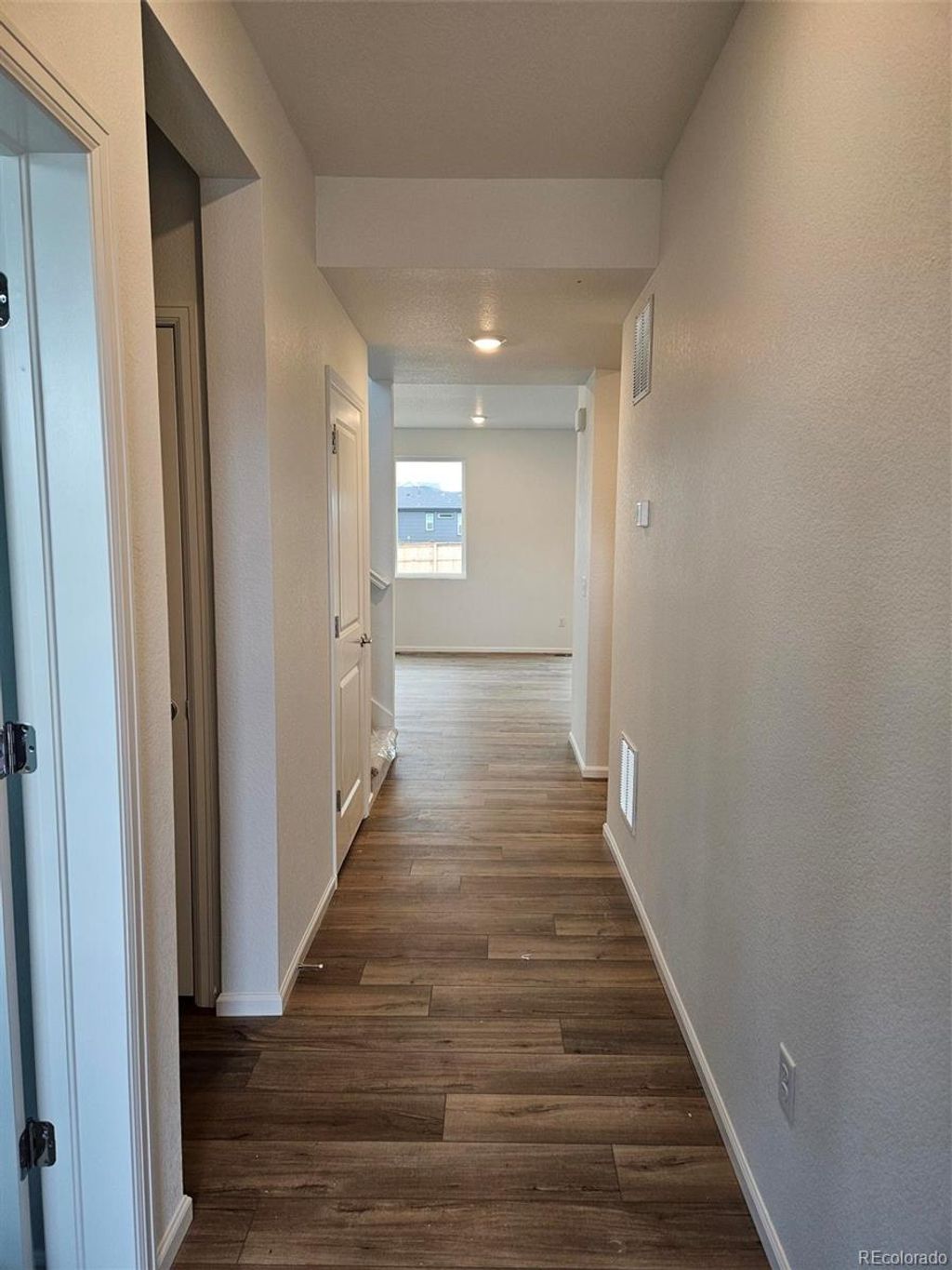 Photo of 6044 Idlewild Place, Brighton, CO 80601 (MLS # 7375655)