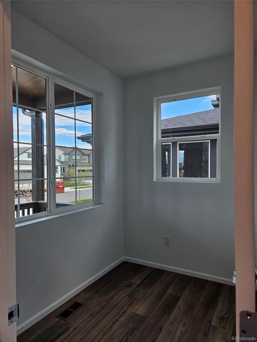Photo of 6044 Idlewild Place, Brighton, CO 80601 (MLS # 7375655)