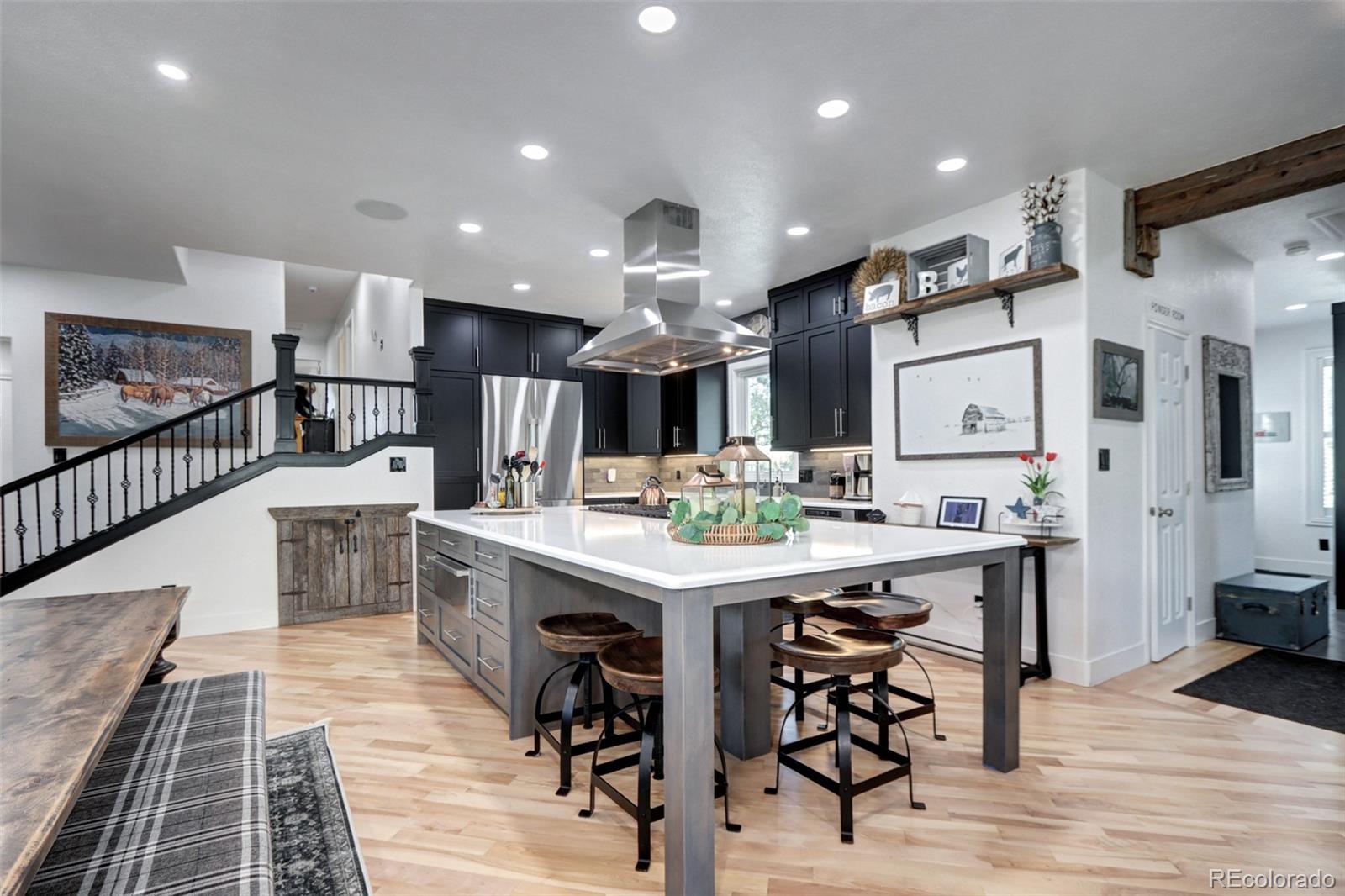 2449 County Road 45