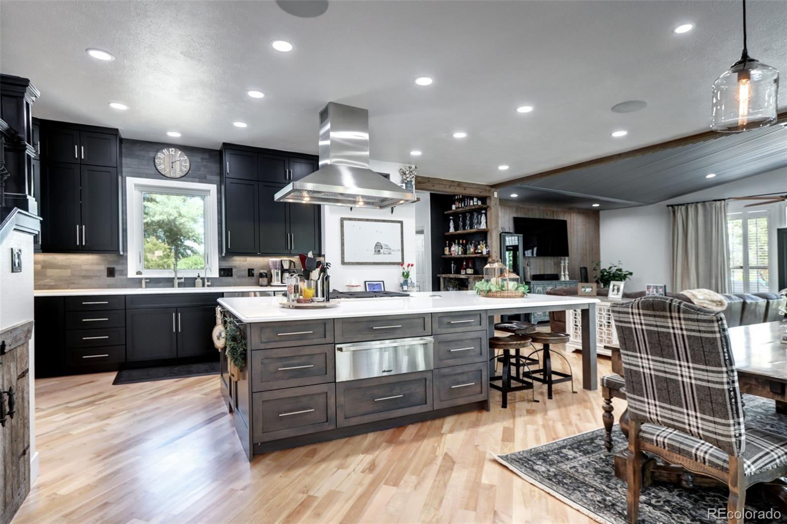 2449 County Road 45